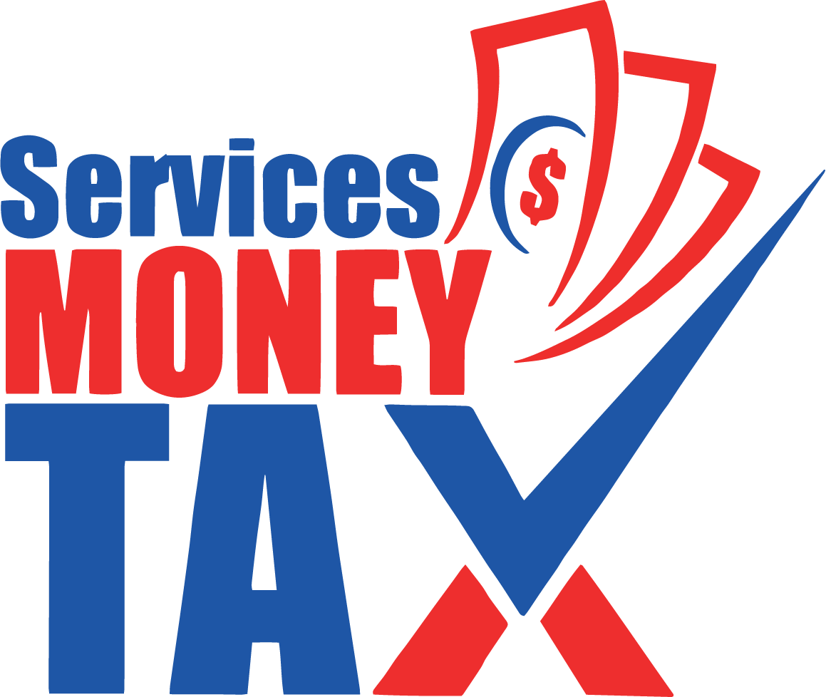 Services Money Tax Corp